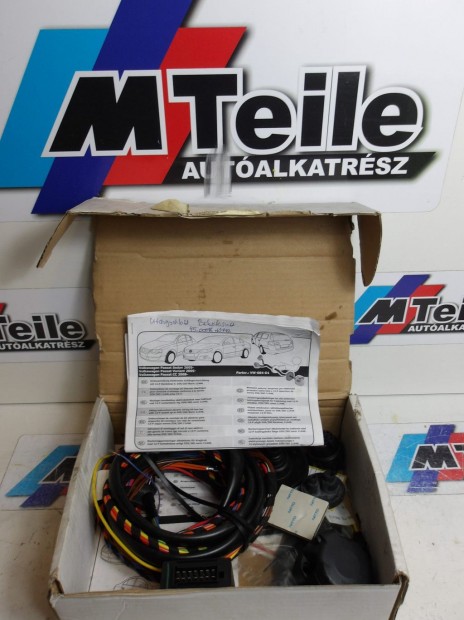 [UTNGYRTOTT J] VOLKSWAGEN PASSAT VONHOROG BEKTSZETT | PASSAT SE